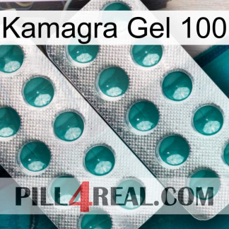 Kamagra Gel 100 dapoxetine2